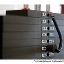 G4 Home Gym