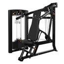 Axiom Series Multi-Press