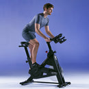 IC3 Group Exercise Bike