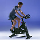IC3 Group Exercise Bike