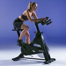 IC3 Group Exercise Bike