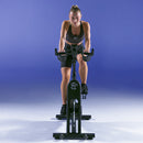 IC3 Group Exercise Bike