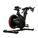 IC5 Group Exercise Bike