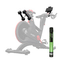 IC6 Group Exercise Bike