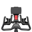 Indoor Cycle Accessories Bundle - device holder