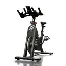 IC3 Group Exercise Bike