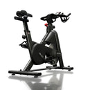 IC3 Group Exercise Bike
