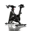 IC3 Group Exercise Bike