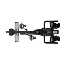 IC3 Group Exercise Bike