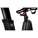 IC3 Group Exercise Bike