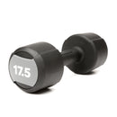 PVOLVE Studio Dumbbells & Rack