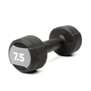 PVOLVE Studio Dumbbells & Rack