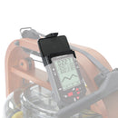 Row HX Trainer