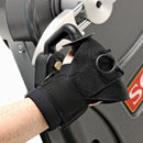SCIFIT Assist Gloves