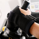 SCIFIT Assist Gloves