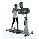 SCIFIT PRO1 Sport Standing Upper Body