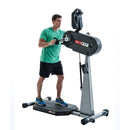 SCIFIT PRO1 Sport Standing Upper Body