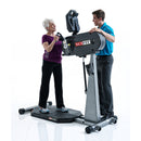 SCIFIT PRO1 Sport Standing Upper Body