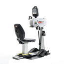 SCIFIT PRO1 Upper Body
