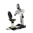 SCIFIT PRO1 Upper Body