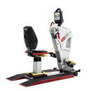 SCIFIT PRO2® Total Body