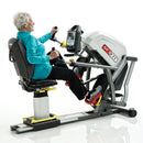 SCIFIT StepOne™ Recumbent Stepper