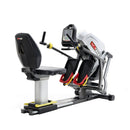 SCIFIT StepOne™ Recumbent Stepper