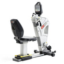 SCIFIT PRO2® Total Body
