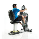 SCIFIT PRO2® Total Body