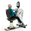 SCIFIT PRO2® Total Body