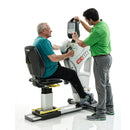 SCIFIT PRO2® Total Body