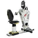 SCIFIT PRO2® Total Body
