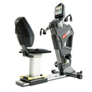 SCIFIT PRO2® Total Body