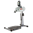 SCIFIT PRO1 Sport Standing Upper Body