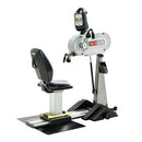 SCIFIT PRO1 Upper Body