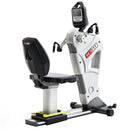 SCIFIT PRO1000 Seated Upper Body
