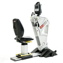 SCIFIT PRO1000 Seated Upper Body