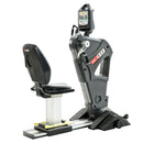 SCIFIT PRO1000 Seated Upper Body