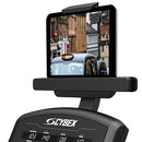 Cybex V Series Upright Bike