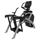 Lower Body Body Arc Trainer