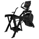 Lower Body Body Arc Trainer