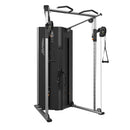 Life Fitness Axiom Adjustable Pulley
