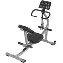 Axiom Series Flexibility Trainer