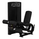Axiom Series Leg Curl / Extension