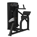 Axiom Series Abdominal / Back Extension