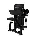 Axiom Series Biceps Curl / Triceps Extension