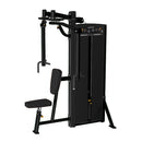 Axiom Series Pectoral Fly / Rear Deltoid