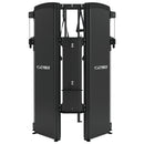 Cybex Bravo Advanced Functional Trainer (Compact)