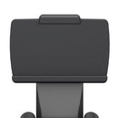IC3 Group Exercise Bike
