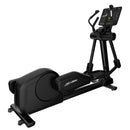 Aspire Elliptical